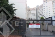 Apartamento com 2 quartos à venda na Rua Albion, 402, Partenon, Porto Alegre