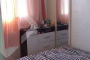 Apartamento com 2 quartos à venda na Rua Paulo Renato Ketzer de Souza, 370, Rubem Berta, Porto Alegre