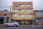 Apartamento com 2 quartos à venda na Rua João Alfredo, 625, Cidade Baixa, Porto Alegre