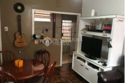 Apartamento com 2 quartos à venda na Rua Orfanotrófio, 194, Cristal, Porto Alegre