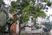 Apartamento com 2 quartos à venda na Rua Chile, 827, Jardim Botânico, Porto Alegre