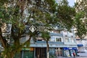 Apartamento com 3 quartos à venda na Avenida Independência, 1152, Independência, Porto Alegre