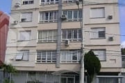 Apartamento com 2 quartos à venda na Avenida Coronel Gastão Haslocher Mazeron, 265, Medianeira, Porto Alegre