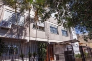 Apartamento com 1 quarto à venda na Rua Barão do Amazonas, 1767, Jardim Botânico, Porto Alegre