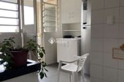 Apartamento com 3 quartos à venda na Rua Barão do Triunfo, 718, Menino Deus, Porto Alegre