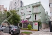 Apartamento com 3 quartos à venda na Rua Dona Leonor, 99, Rio Branco, Porto Alegre