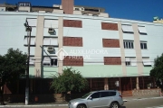 Apartamento com 2 quartos à venda na Avenida Érico Veríssimo, 774, Menino Deus, Porto Alegre