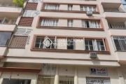 Apartamento com 1 quarto à venda na Rua Vigário José Inácio, 796, Centro Histórico, Porto Alegre