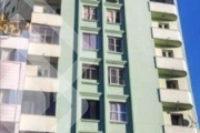 Apartamento com 1 quarto à venda na Avenida Farrapos, 17, Floresta, Porto Alegre