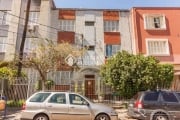 Apartamento com 1 quarto à venda na Rua Luiz Afonso, 576, Cidade Baixa, Porto Alegre