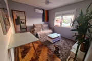 Apartamento com 2 quartos à venda na Avenida Niterói, 157, Medianeira, Porto Alegre