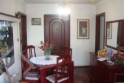 Apartamento com 2 quartos à venda na Avenida Fábio Araújo Santos, 1251, Nonoai, Porto Alegre