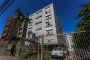 Apartamento com 3 quartos à venda na Rua Dom Diogo de Souza, 283, Cristo Redentor, Porto Alegre