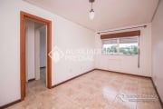 Apartamento com 1 quarto à venda na Rua Marechal Hermes, 502, Camaquã, Porto Alegre