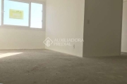 Apartamento com 3 quartos à venda na Avenida Assis Brasil, 4556, São Sebastião, Porto Alegre