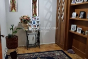 Apartamento com 2 quartos à venda na Avenida Niterói, 120, Medianeira, Porto Alegre