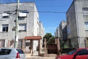 Apartamento com 2 quartos à venda na Avenida Nelson Pulgatti Moreira, 137, Cavalhada, Porto Alegre