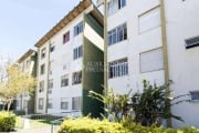 Apartamento com 2 quartos à venda na Rua Ventos do Sul, 575, Vila Nova, Porto Alegre