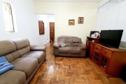 Apartamento com 1 quarto à venda na Avenida Borges de Medeiros, 658, Centro Histórico, Porto Alegre