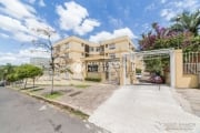 Apartamento com 1 quarto à venda na Rua Banco da Província, 199, Santa Tereza, Porto Alegre