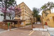 Apartamento com 3 quartos à venda na Rua Albion, 278, Partenon, Porto Alegre