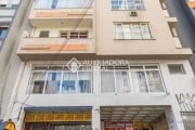 Apartamento com 1 quarto à venda na Rua Coronel Vicente, 444, Centro Histórico, Porto Alegre