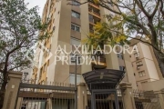 Apartamento com 2 quartos à venda na Rua Barão do Amazonas, 970, Petrópolis, Porto Alegre