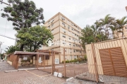 Apartamento com 1 quarto à venda na Rua Albion, 268, Partenon, Porto Alegre