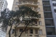 Apartamento com 1 quarto à venda na Rua Duque de Caxias, 1350, Centro Histórico, Porto Alegre