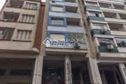 Apartamento com 1 quarto à venda na Rua Riachuelo, 1268, Centro Histórico, Porto Alegre