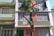 Apartamento com 1 quarto à venda na Rua Riachuelo, 245, Centro Histórico, Porto Alegre