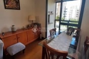 Apartamento com 3 quartos à venda na Avenida General Raphael Zippin, 100, Sarandi, Porto Alegre