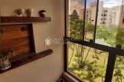 Apartamento com 3 quartos à venda na Avenida General Raphael Zippin, 100, Sarandi, Porto Alegre