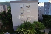 Apartamento com 1 quarto à venda na Avenida Protásio Alves, 8382, Petrópolis, Porto Alegre