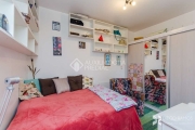 Apartamento com 1 quarto à venda na Rua Marechal Floriano Peixoto, 730, Centro Histórico, Porto Alegre