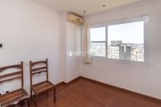 Apartamento com 1 quarto à venda na Avenida Senador Salgado Filho, 359, Centro Histórico, Porto Alegre