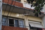 Apartamento com 3 quartos à venda na Rua Visconde do Herval, 590, Menino Deus, Porto Alegre