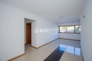 Apartamento com 2 quartos à venda na Avenida Protásio Alves, 5128, Petrópolis, Porto Alegre