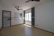 Apartamento com 1 quarto à venda na Rua Nunes, 536, Medianeira, Porto Alegre