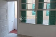 Apartamento com 1 quarto à venda na Rua General Canabarro, 375, Centro Histórico, Porto Alegre