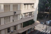 Apartamento com 1 quarto à venda na Rua Doutor Flores, 461, Centro Histórico, Porto Alegre