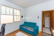 Apartamento com 2 quartos à venda na Rua Visconde do Rio Branco, 582, Floresta, Porto Alegre