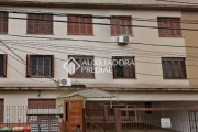 Apartamento com 3 quartos à venda na Rua Roque Gonzales, 242, Jardim Botânico, Porto Alegre