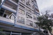 Apartamento com 1 quarto à venda na Rua José do Patrocínio, 373, Cidade Baixa, Porto Alegre