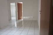 Apartamento com 2 quartos à venda na Rua José Barcellos Garcia, 35, Rubem Berta, Porto Alegre