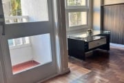 Apartamento com 3 quartos à venda na Rua dos Andradas, 777, Centro Histórico, Porto Alegre