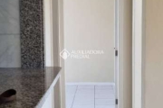 Apartamento com 2 quartos à venda na Avenida Ipiranga, 8437, Partenon, Porto Alegre