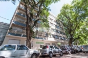 Apartamento com 3 quartos à venda na Rua Gonçalo de Carvalho, 21, Floresta, Porto Alegre