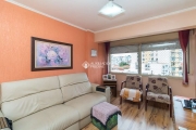 Apartamento com 2 quartos à venda na Avenida Farrapos, 1470, Floresta, Porto Alegre