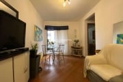 Apartamento com 2 quartos à venda na Avenida Sarandi, 880, Sarandi, Porto Alegre